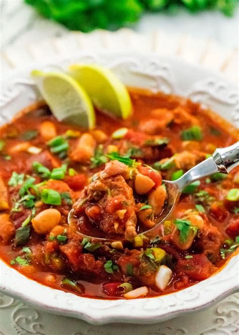 mexican pork sausage recipe.